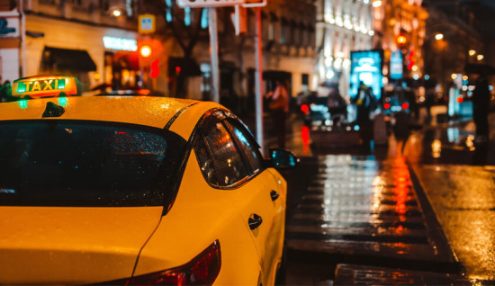 Web Sitemiz Kullanıma Açılmıştır